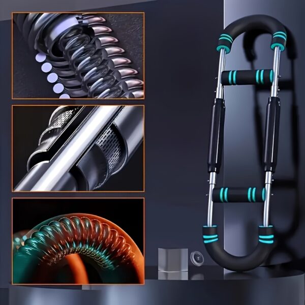 Product fancy c2921eae 9551 422b b1df 7c2a667964b4
