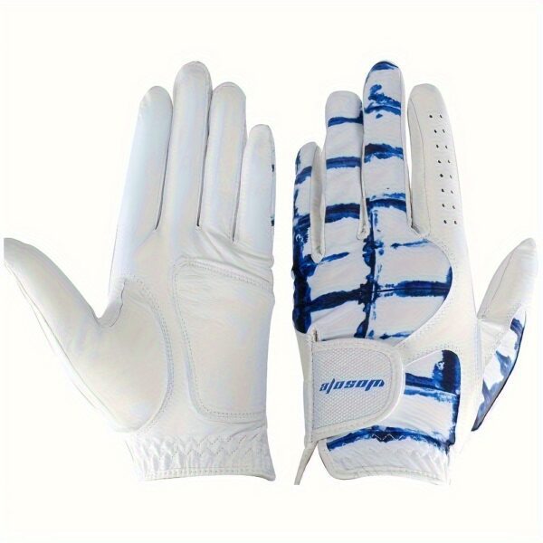 Product fancy c2b26ff9 11c9 4ac6 8f12 d8bd66bdeed9