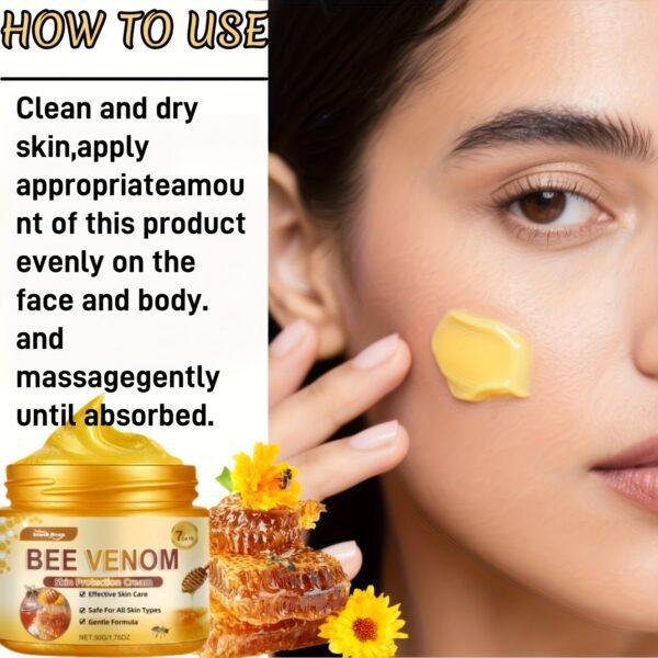 Product fancy c2e2c1d3 9ae3 4146 9334 e9ff488d623e