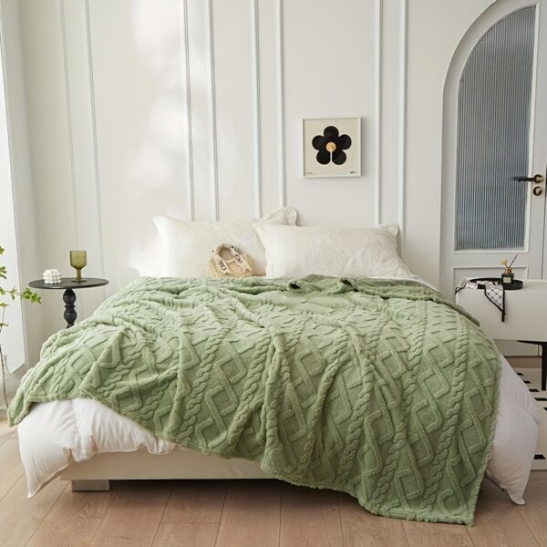 Product fancy c35b326f 2692 4efb 9ea6 a508f3bfe266