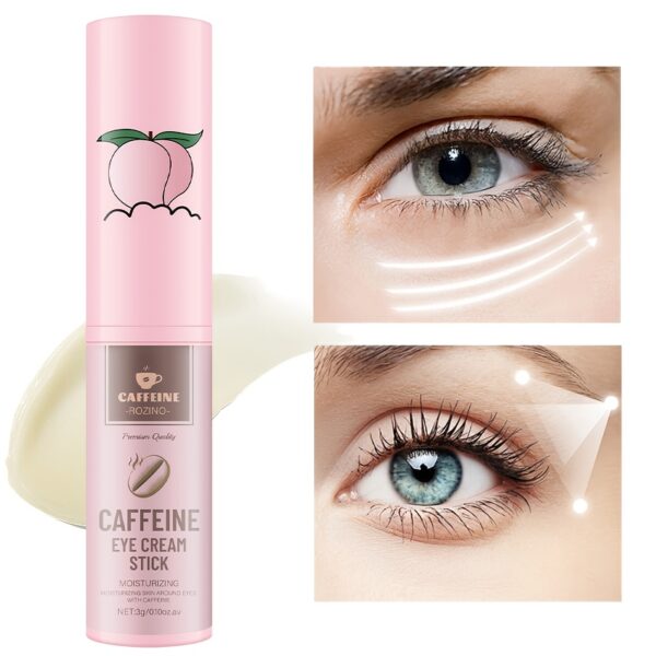 Product fancy c3b823b7 2a84 44c1 be59 e7c3778571f8