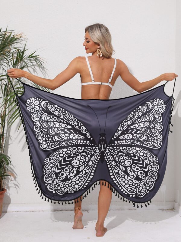 Product fancy c43cff9b aff0 43e8 877f 10fdb6deb669