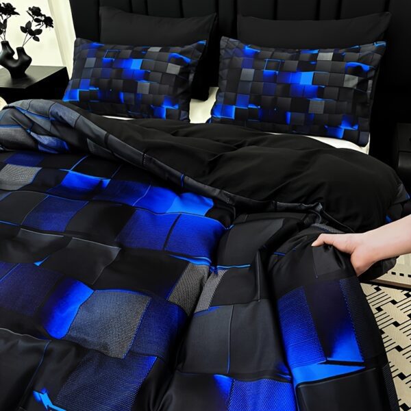Product fancy c46e7e08 fa30 4370 a97c c0dfc5f4ecf0
