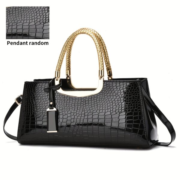 Product fancy c4841543 ad16 4bfc a6b1 87b1ca473ee0