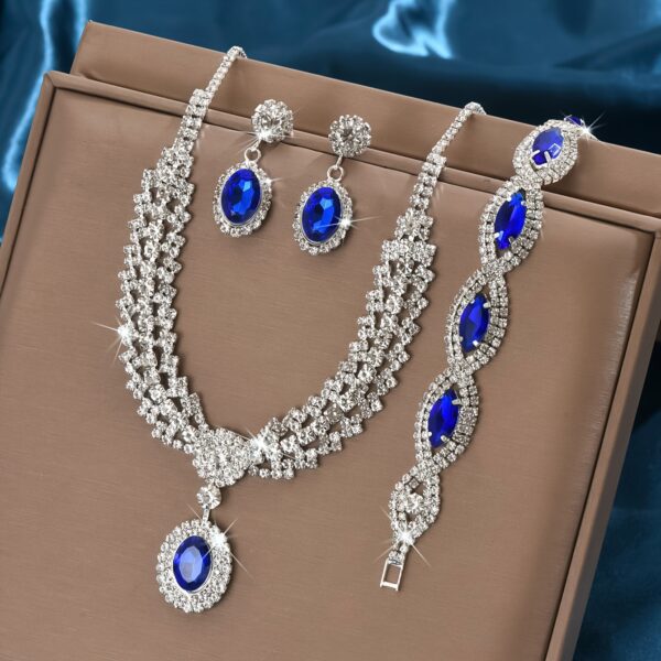 Product fancy c4a5766f b90c 47ac 885b 1cb79d3d2284