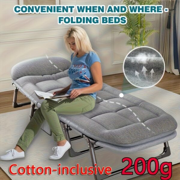 Product fancy c4ae23d4 ad0b 435d 8a2f 1883870c5355