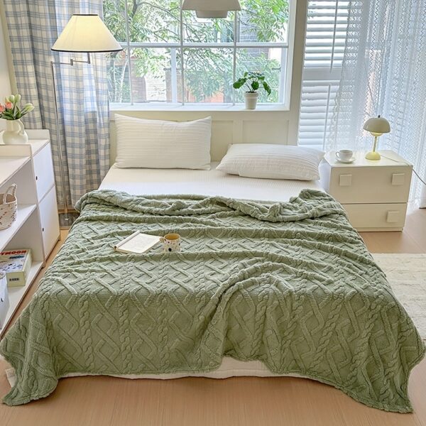Product fancy c4ea3f7d 4230 44a1 9b0c 416d2415416b