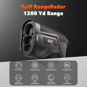 Product fancy c5b85784 e326 4ddc 947f ef3e1606e222