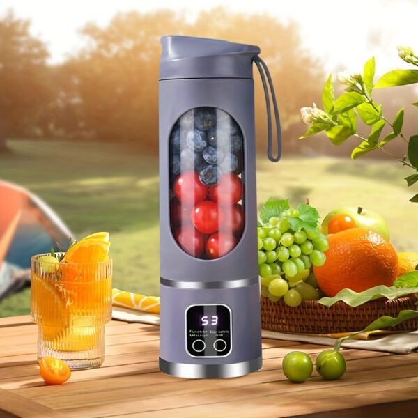 Product fancy c5e16448 8308 402d 8a15 972714e785fb
