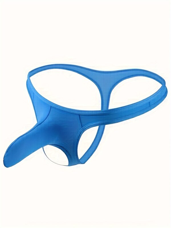 Product fancy c60e1c01 5f39 4487 97eb b70651fffab2