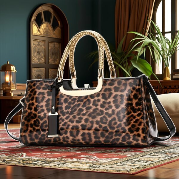 Product fancy c61d5d22 654b 4b0b b6d8 d201fdff7a3f