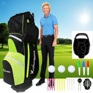 Product fancy c6281132 3d8a 4c1f 9b79 b7e8c0067a62