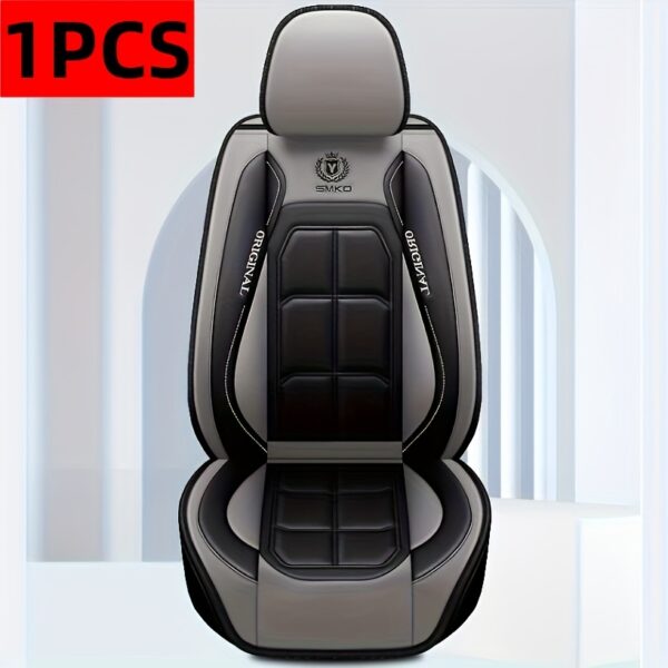 Product fancy c66ae911 3784 4a45 b08b afe53c2dccad