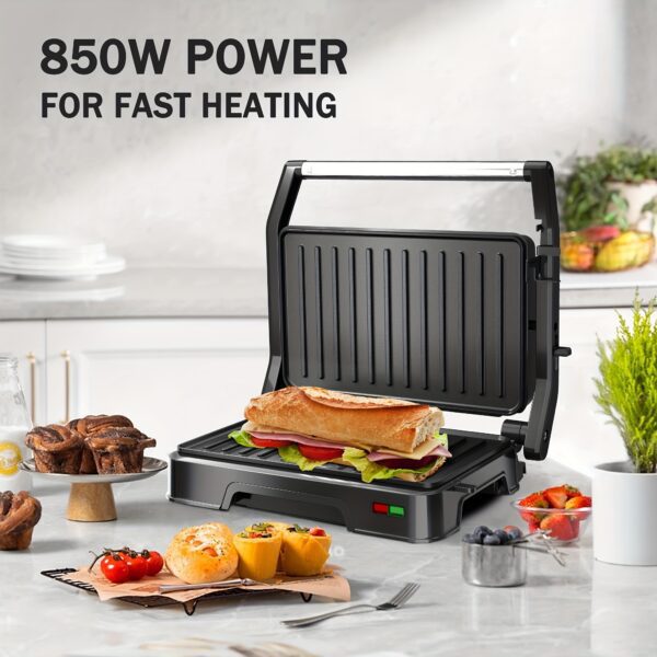 Product fancy c6af31de dffa 4803 ac2e e3a6264ad1ee