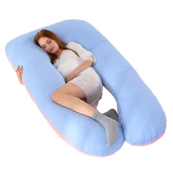 Product fancy c6b4f523 0017 4194 83fa 35ea188c1142