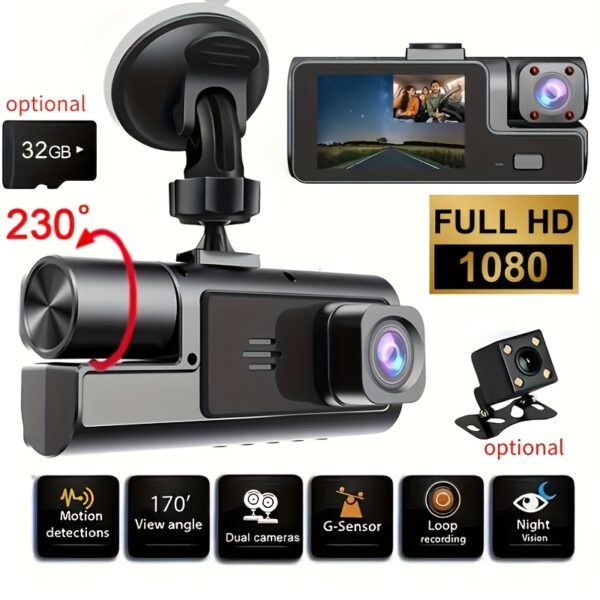 Product fancy c6cddc5a be82 44fb 8ba6 b8d085fef448