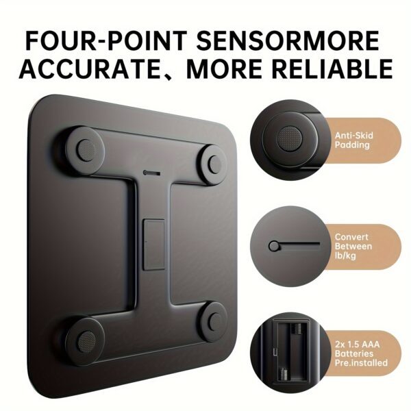 Product fancy c7792a2f 11f1 48fa a985 53fb9ae2faca