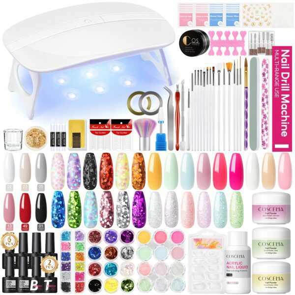 Product fancy c77b7c54 b208 4e0d 9ec0 ff7d317ac2ac