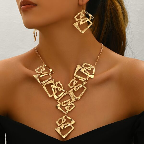 Product fancy c7940a9b 13f9 4195 a49e ba3c35ebda2a