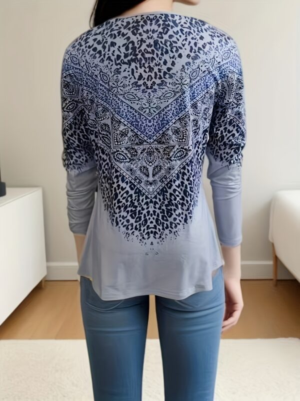 Product fancy c80a9a1f ec2b 46d7 b43e 749ec5a9f1f1