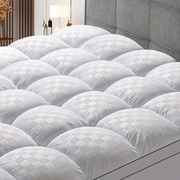 Product fancy c83486a2 26cd 404e 9bbb 6a62334e49be