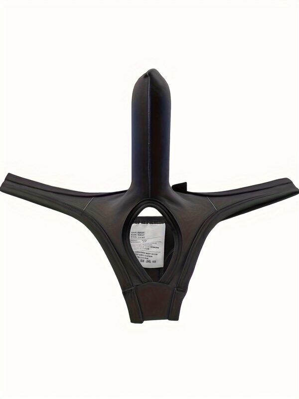 Product fancy c84efbb0 c75a 49ff 87da c1b29f68eb86