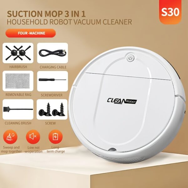 Product fancy c861f738 0620 46c7 9340 ec847464e47a
