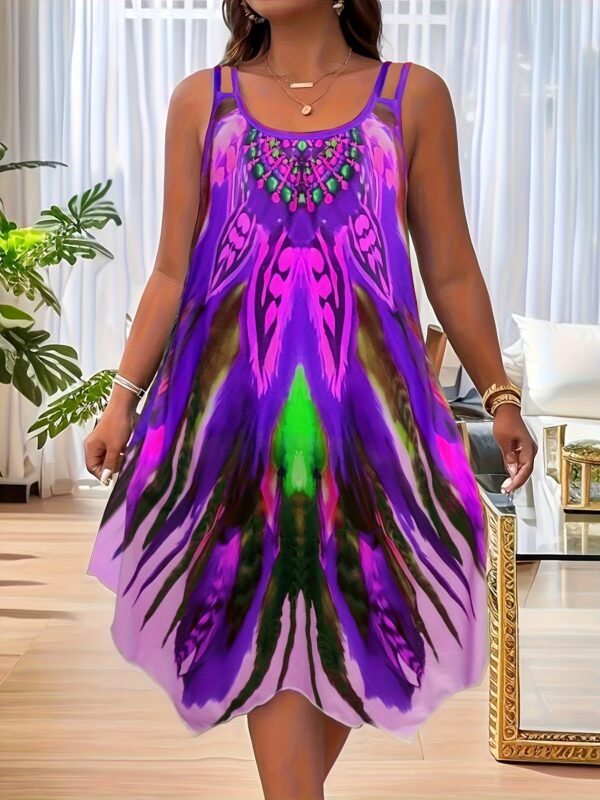 Product fancy c87f8ca0 6717 4d54 8a12 2044f7cd8059