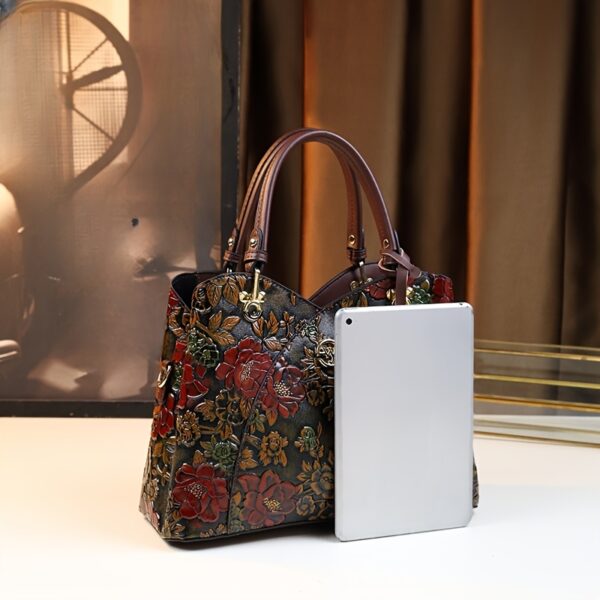 Product fancy c89be895 bb04 4e79 bdcf 2279510c709d