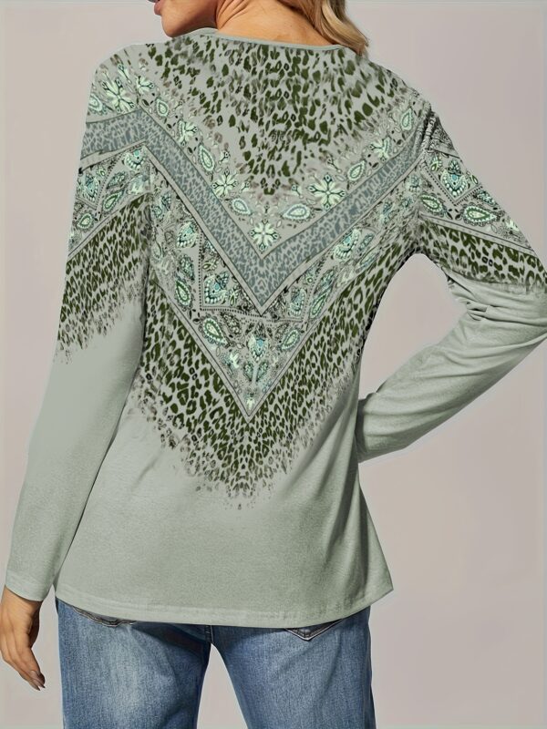 Product fancy c963d73c 3786 469e 8d0f 0cd537d91594