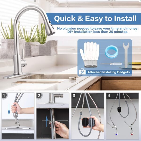 Product fancy c9c19f8f fcd4 4513 8364 0e67feb4d40b