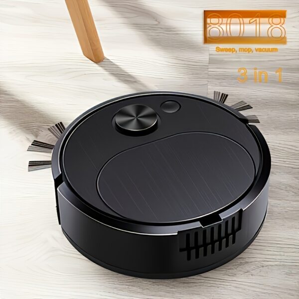 Product fancy c9f687be 4944 452f a07c cc22936beff1