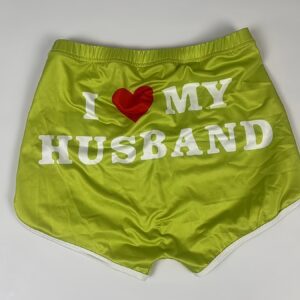 Product fancy ca1b6953 7c53 427b a946 9f6534459cd6