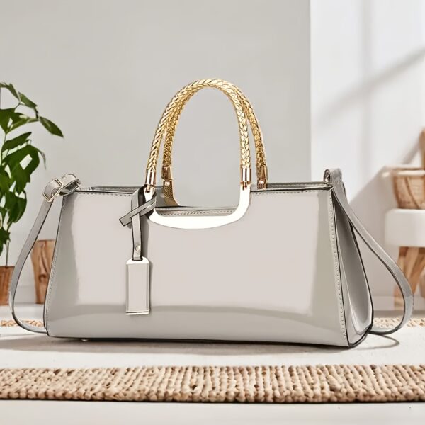 Product fancy ca5d55f4 3f40 462f ba88 5a0a33bda745