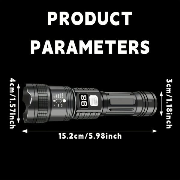 Product fancy ca617cfc 3f83 489d 8def 59668a66da4a