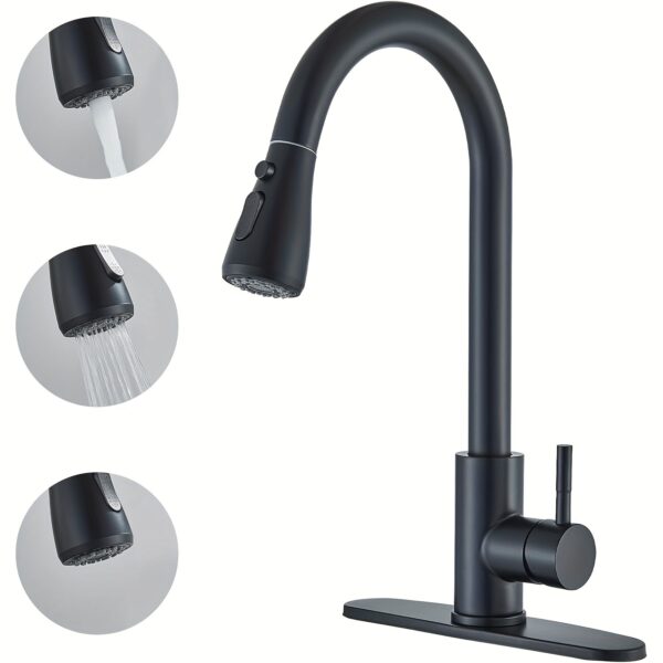 Product fancy cad5ba54 3d80 4063 a40b 832fa0190c31