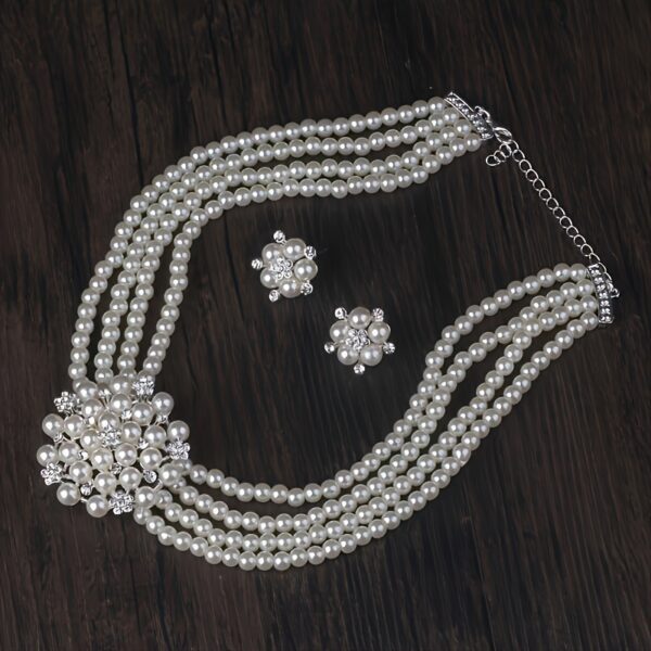 Product fancy cb13a4cd b84e 4e49 87cc 59a52a9a4d29