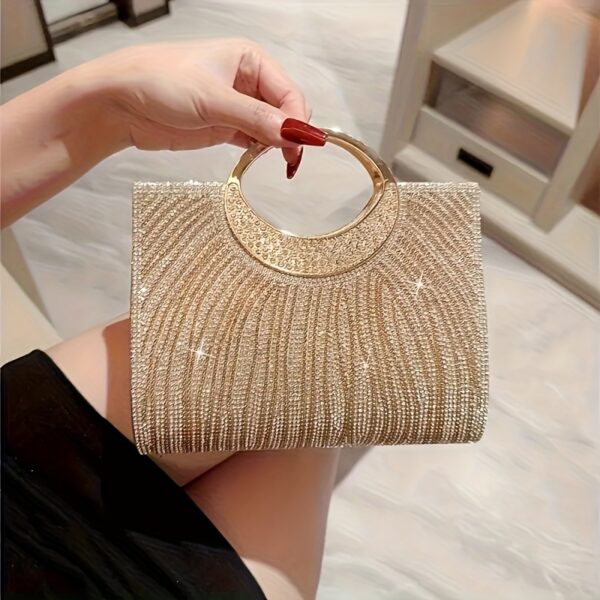 Product fancy cb175ce9 0a07 4963 b01e f20a66098849