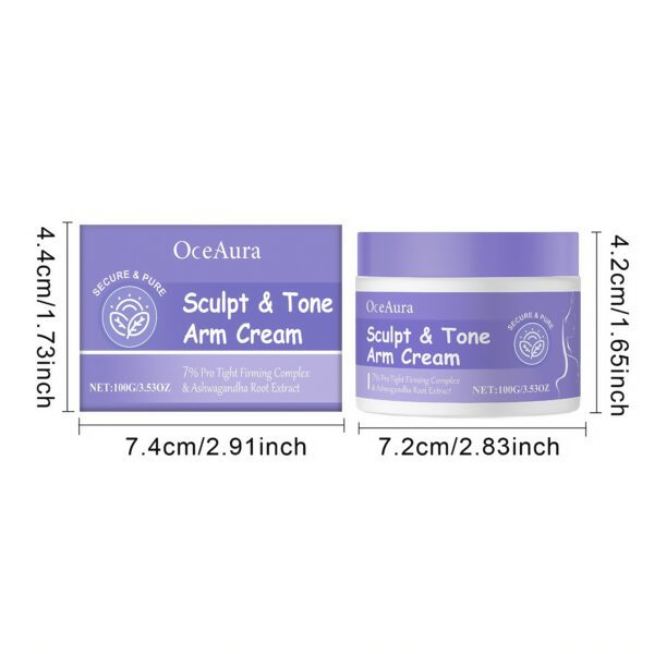 Product fancy cb464538 a483 4fa2 9052 dfaeb95622d4