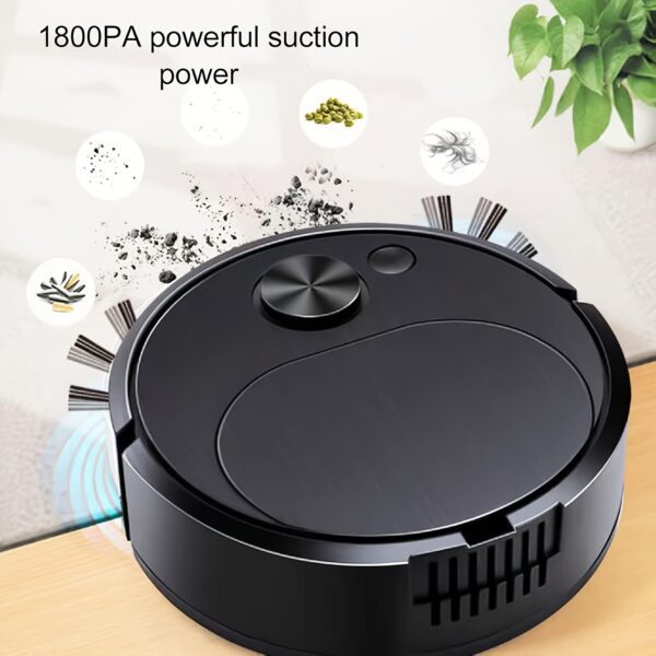 Product fancy cb769f36 aa0c 4d21 845a 890f72491696
