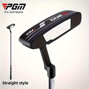 Product fancy cb8a0a9a 02a7 4e01 9748 9c4b941731a8