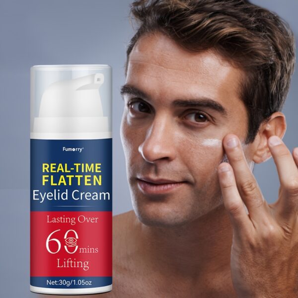 Product fancy cc7e6a5d 4b8d 4849 b4d8 72cff55f7ff5