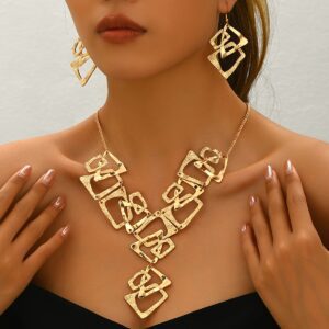 Product fancy cc9228a3 03c3 4c28 8035 3c30b2a2fbdb