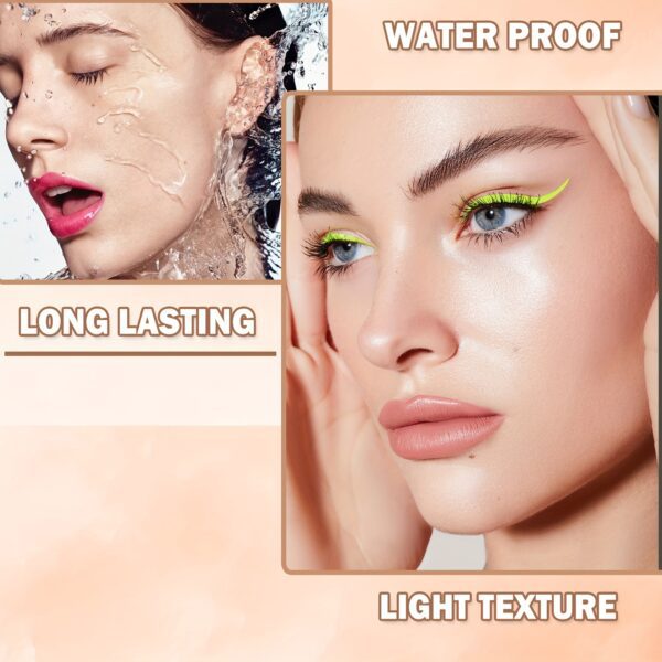 Product fancy ccc04602 58eb 462b b1d6 f63a74b479b1