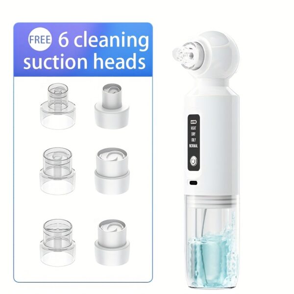 Product fancy ccc08bb1 1b42 405c 8b6c b8234ae83c6e