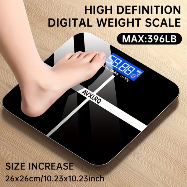 Product fancy cd7de43f 7212 445e 99a0 e668c3e74f46