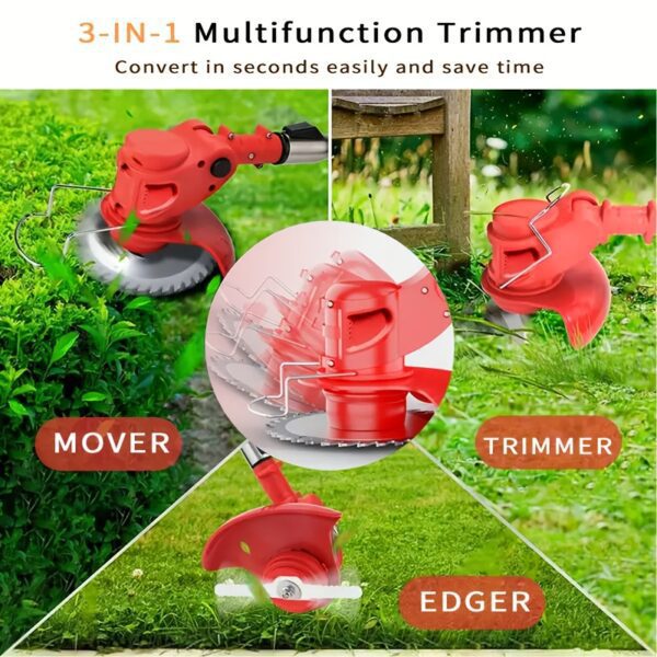 Product fancy cdbb0196 47da 4a47 8295 fe6d8140a2c2