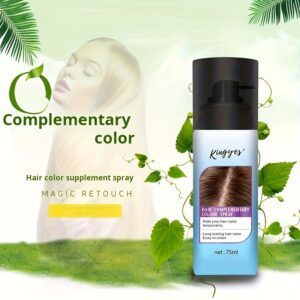 Product fancy cdbc7b03 59fd 4745 8bff 13488283eda5