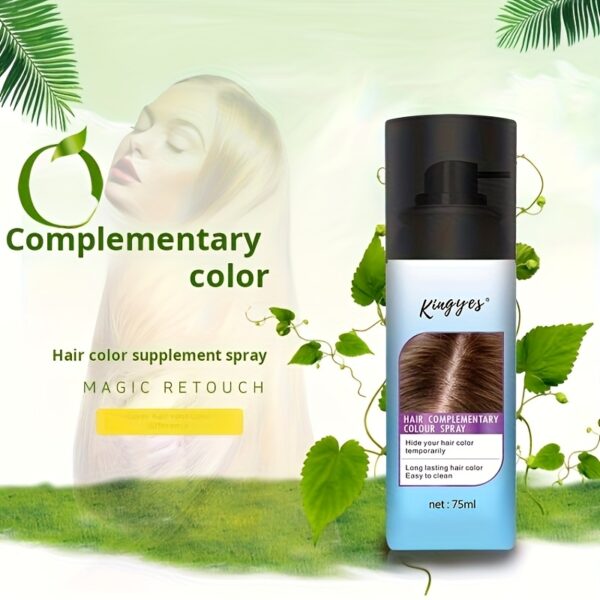 Product fancy cdbc7b03 59fd 4745 8bff 13488283eda5