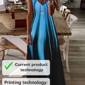 Product fancy cdc59928 91ef 4c1f 9e52 d899043417ef